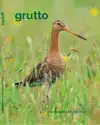 GRUTTO