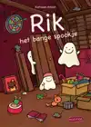 RIK HET BANGE SPOOKJE