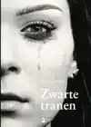 ZWARTE TRANEN