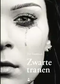 ZWARTE TRANEN