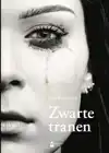 ZWARTE TRANEN