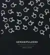 GEMANIPULEERD