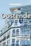 OOSTENDE