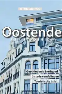 OOSTENDE