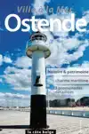 OSTENDE