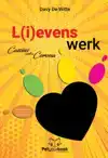 LIEVENSWERK