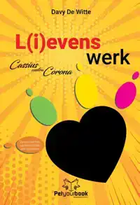 LIEVENSWERK