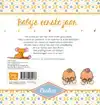 BABY'S EERSTE JAAR - PAULINE OUD