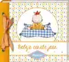 BABY'S EERSTE JAAR - PAULINE OUD