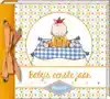 BABY'S EERSTE JAAR - PAULINE OUD