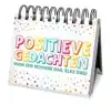 POSITIEVE GEDACHTEN