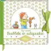 MIJN MOOISTE BRABBELS EN UITSPRAKEN - PAULINE OUD