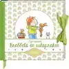 MIJN MOOISTE BRABBELS EN UITSPRAKEN - PAULINE OUD