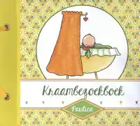 KRAAMBEZOEKBOEK
