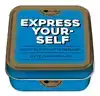 AFTER DINNER GAMES - EXPRESS YOURSELF