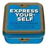 AFTER DINNER GAMES - EXPRESS YOURSELF