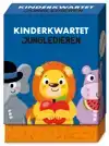 KINDERKWARTET - JUNGLE