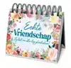 365 DAGEN CADEAUBOEK - ECHTE VRIENDSCHAP