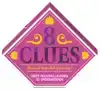 8 CLUES - GROTE PERSOONLIJKHEDEN