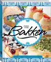 PASSIE VOOR BAKKEN
