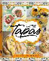 MEDITERRANE & WERELDSE TAPAS