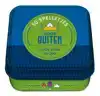 50 SPELLETJES VOOR BUITEN