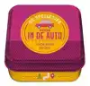 50 SPELLETJES VOOR IN DE AUTO