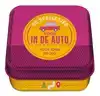 50 SPELLETJES VOOR IN DE AUTO