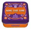 AMUSEMENT GAMES - NAME THAT TUNE (ALLEEN IN DISPLAY)