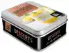 BLIK OP KOKEN - DESSERTS