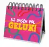365 DAGEN VOL GELUK!