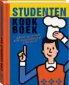 STUDENTEN KOOKBOEK