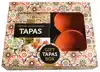 GIFT TAPAS BOX