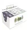 DISPLAY PERFECTE BOEK CADEAUTJES 4 X 6 EX.