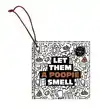 MTTCW TOILETBOEK