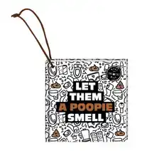 MTTCW TOILETBOEK