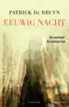 EEUWIG NACHT