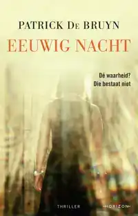 EEUWIG NACHT