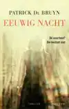 EEUWIG NACHT