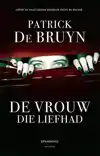 DE VROUW DIE LIEFHAD