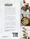 KAROLA'S KITCHEN: HET KOOKBOEK