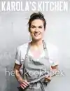 KAROLA'S KITCHEN: HET KOOKBOEK