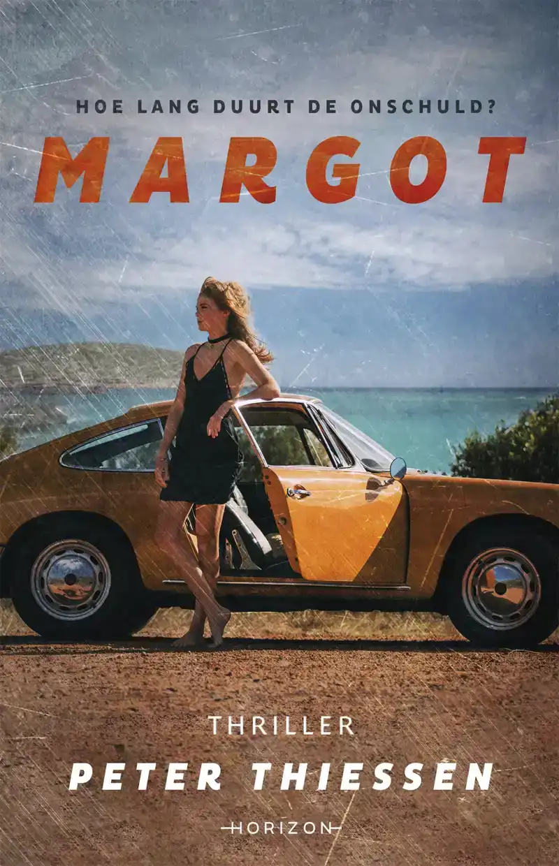 MARGOT