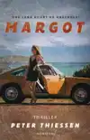 MARGOT