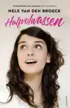HALFVOLWASSEN