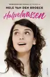 HALFVOLWASSEN