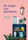 DE MAGIE VAN OPRUIMEN