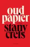 OUD PAPIER