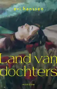 LAND VAN DOCHTERS