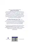 DE FRANSE REVOLUTIE I